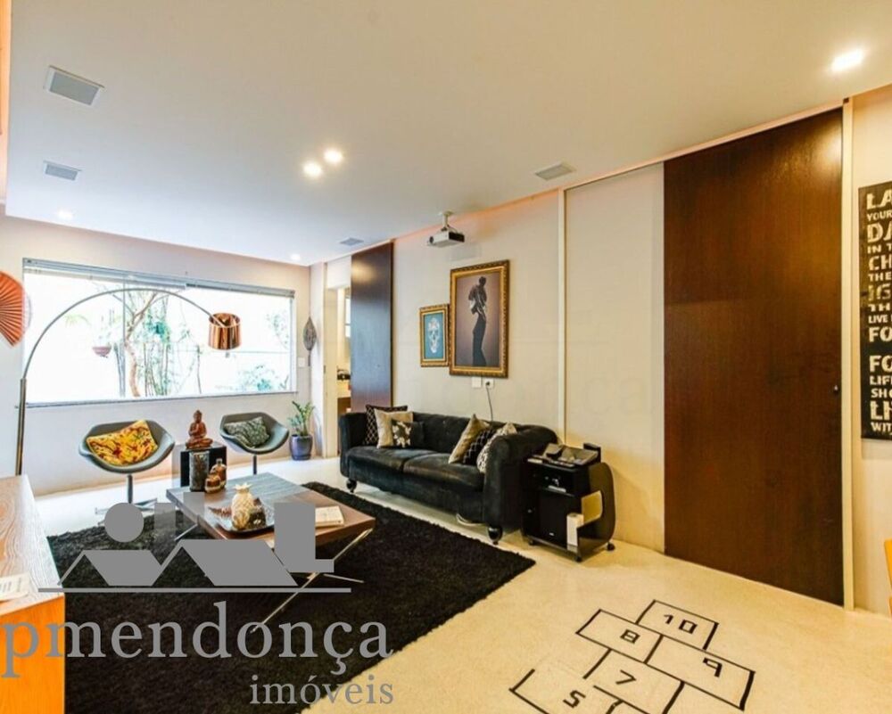 Apartamento, 2 quartos, 108 m² - Foto 8