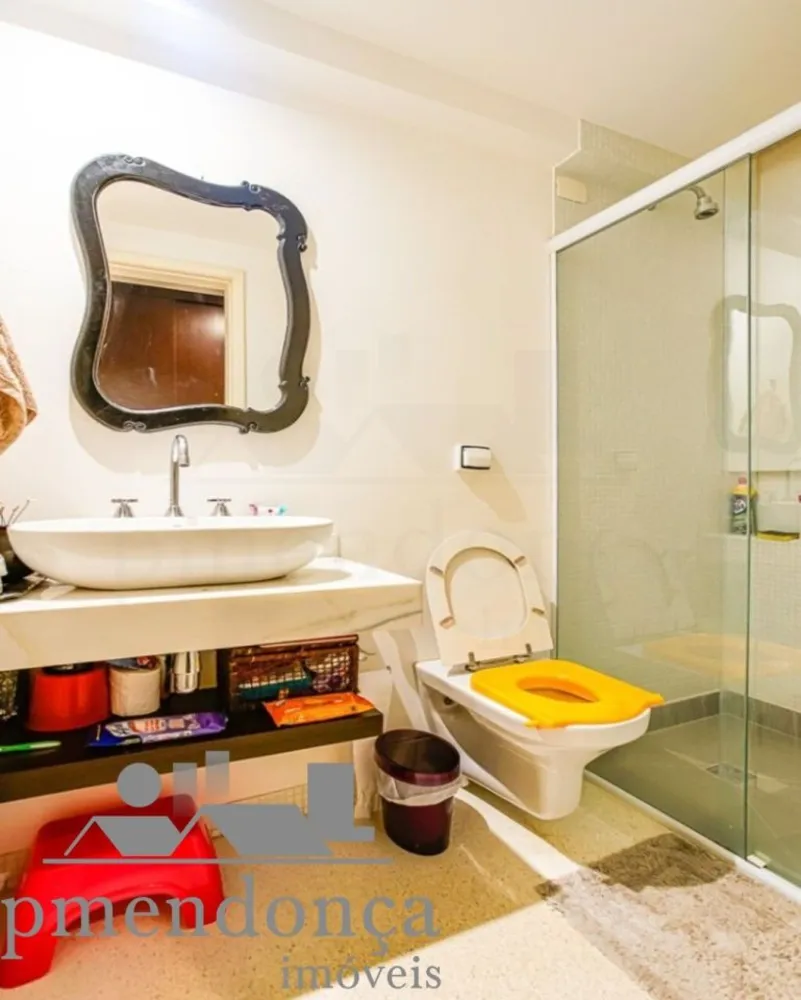 Apartamento, 2 quartos, 108 m² - Foto 4