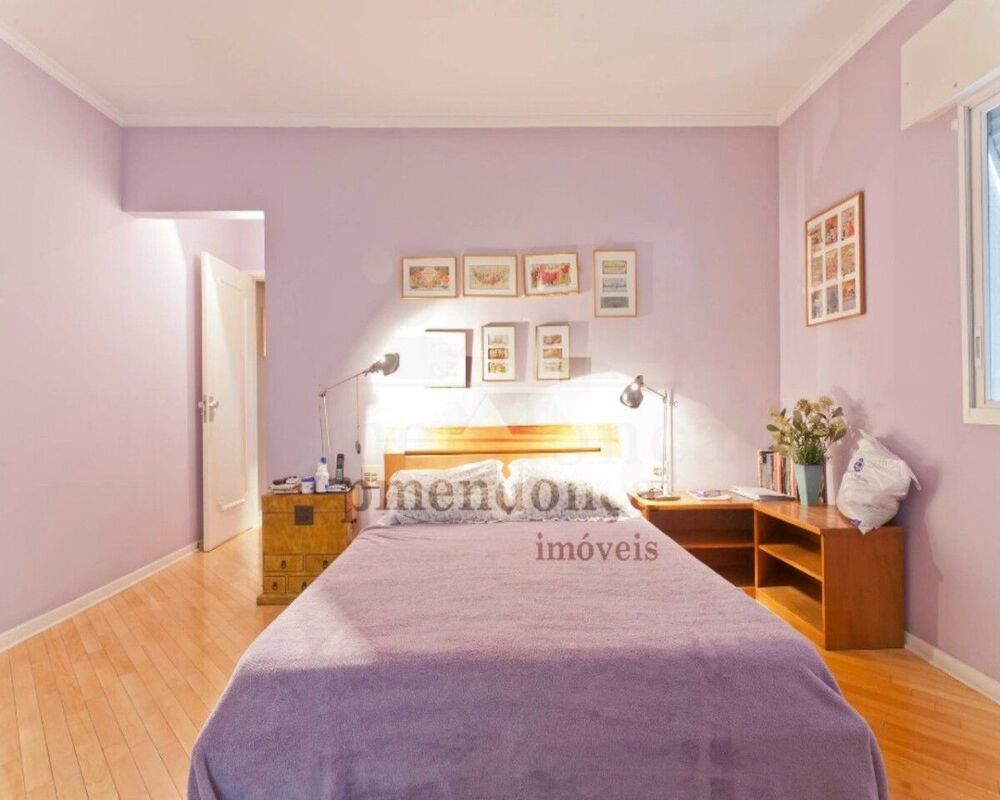 Apartamento, 3 quartos, 260 m² - Foto 7