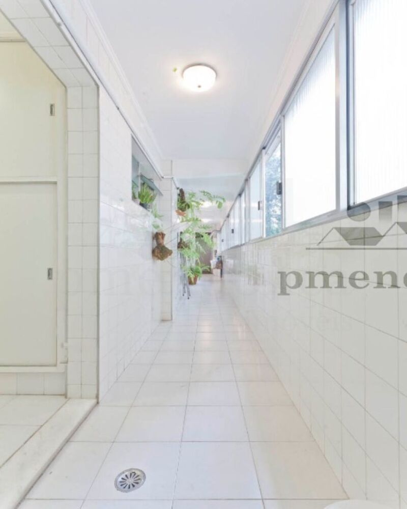 Apartamento, 3 quartos, 260 m² - Foto 12