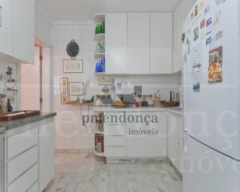 Apartamento, 3 quartos, 260 m² - Foto 8