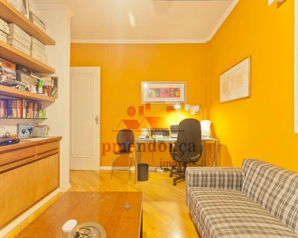 Apartamento, 3 quartos, 260 m² - Foto 11