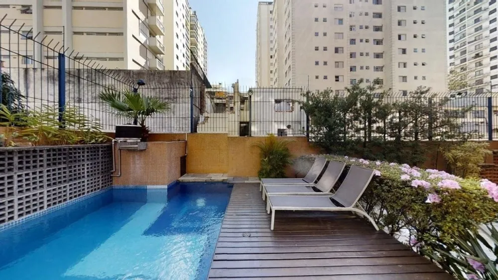 Apartamento, 3 quartos, 92 m² - Foto 16