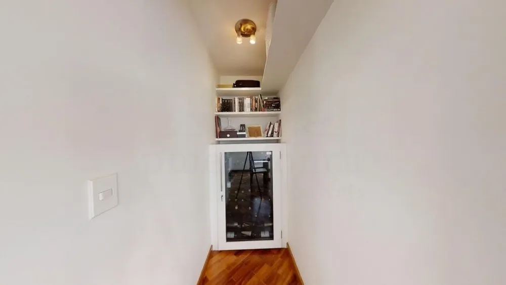 Apartamento, 3 quartos, 92 m² - Foto 13