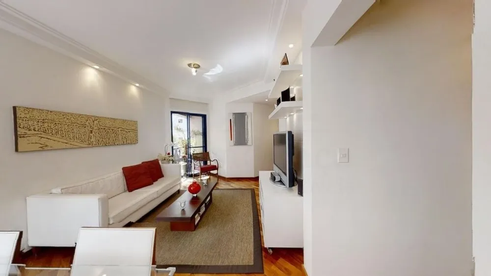 Apartamento, 3 quartos, 92 m² - Foto 15