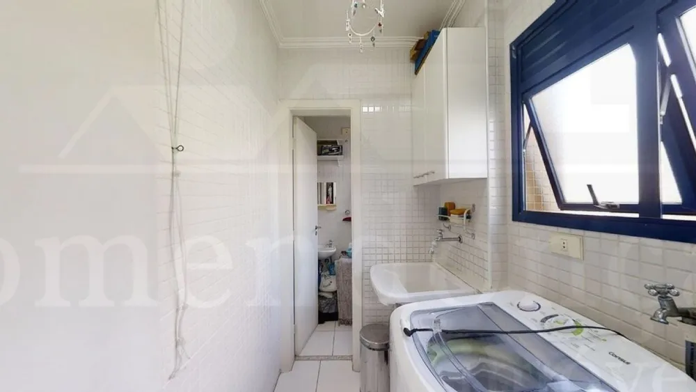 Apartamento, 3 quartos, 92 m² - Foto 14