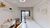 Apartamento, 3 quartos, 92 m² - Foto 8