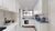 Apartamento, 3 quartos, 92 m² - Foto 12