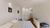 Apartamento, 3 quartos, 92 m² - Foto 5