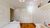 Apartamento, 3 quartos, 92 m² - Foto 7