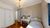 Apartamento, 3 quartos, 92 m² - Foto 11