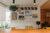 Apartamento, 3 quartos, 157 m² - Foto 6