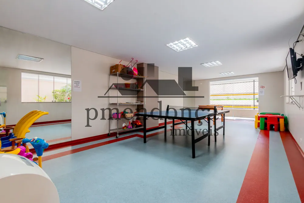 Apartamento, 3 quartos, 149 m² - Foto 3