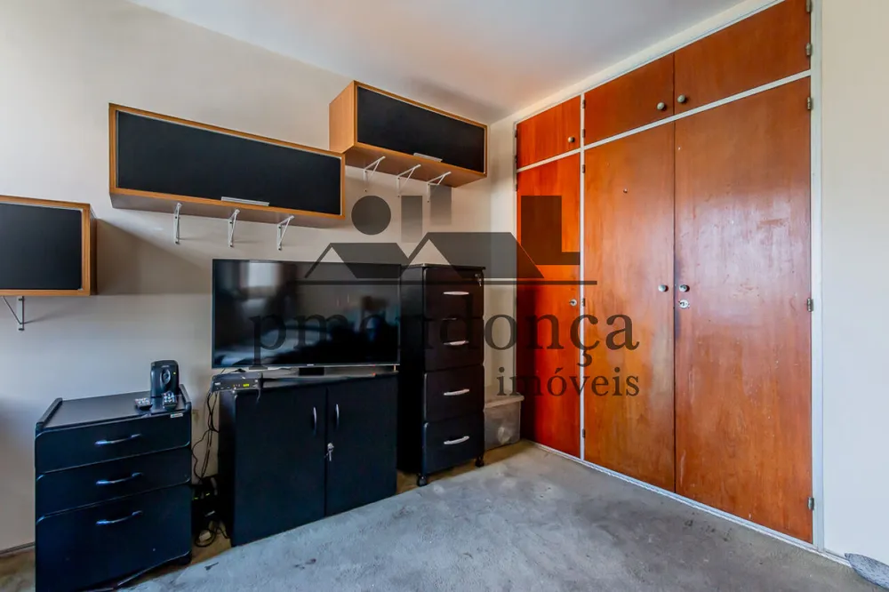 Apartamento, 3 quartos, 149 m² - Foto 15