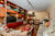 Apartamento, 3 quartos, 149 m² - Foto 4