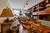 Apartamento, 3 quartos, 149 m² - Foto 2