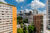 Apartamento, 3 quartos, 149 m² - Foto 5