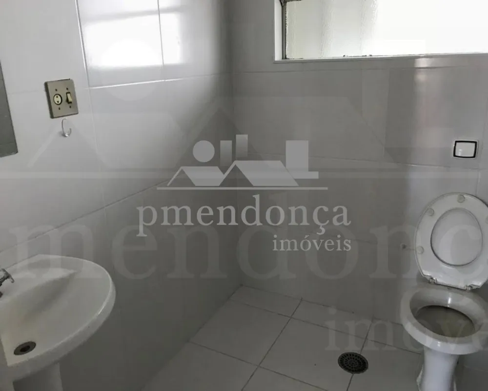Apartamento, 2 quartos, 86 m² - Foto 4