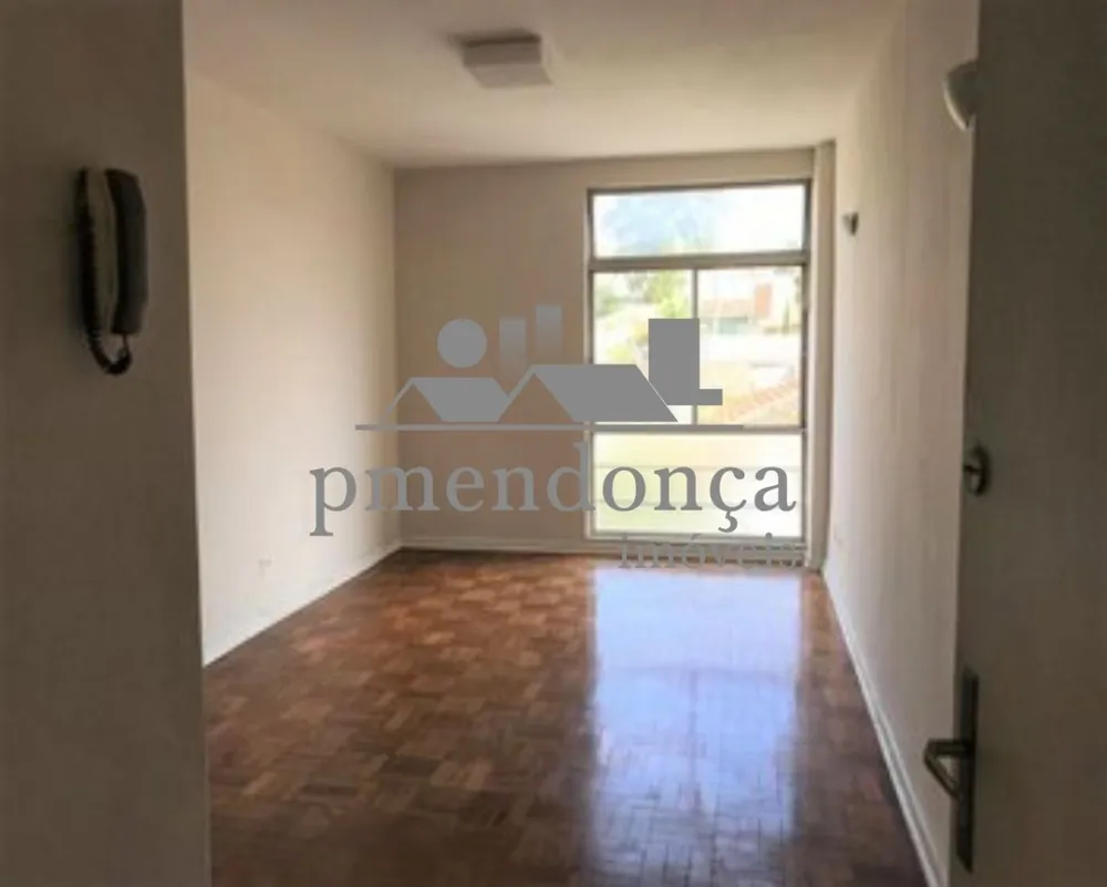 Apartamento, 2 quartos, 86 m² - Foto 3