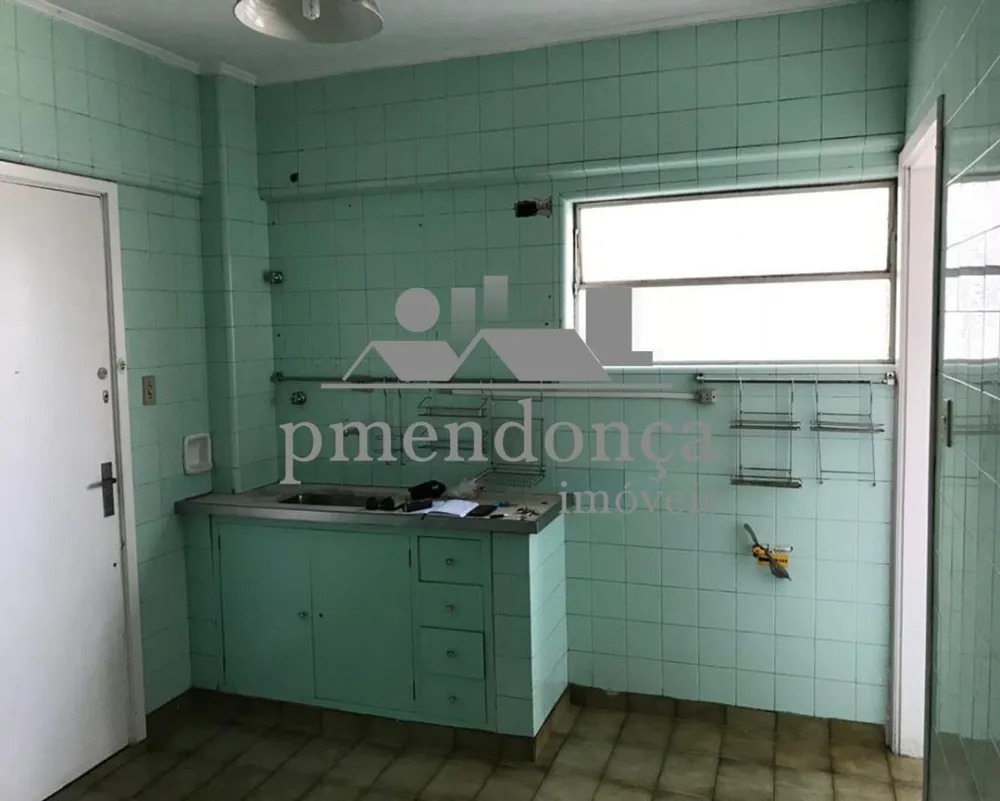 Apartamento, 2 quartos, 86 m² - Foto 2
