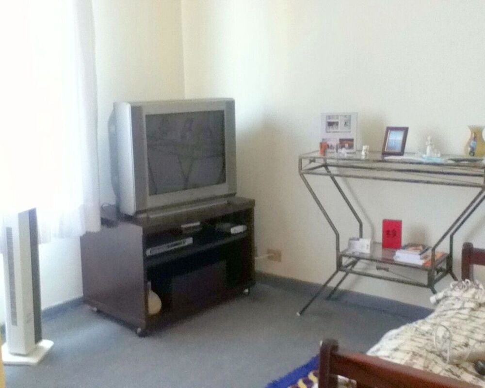 Apartamento, 3 quartos, 108 m² - Foto 2