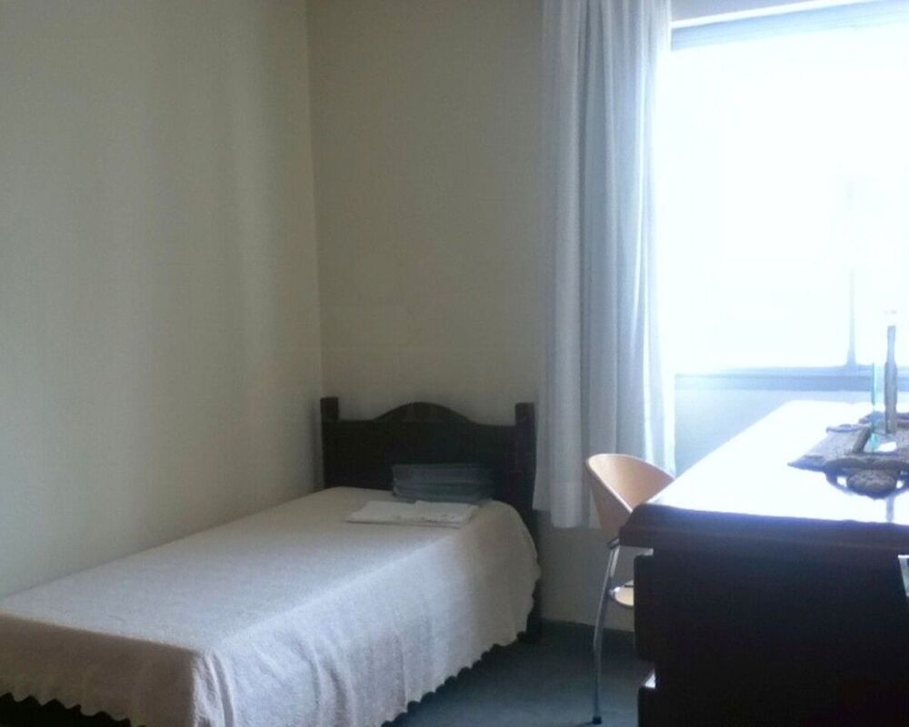 Apartamento, 3 quartos, 108 m² - Foto 4