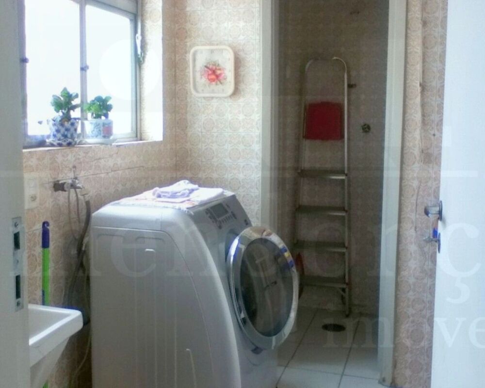 Apartamento, 3 quartos, 108 m² - Foto 3