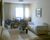 Apartamento, 3 quartos, 108 m² - Foto 1