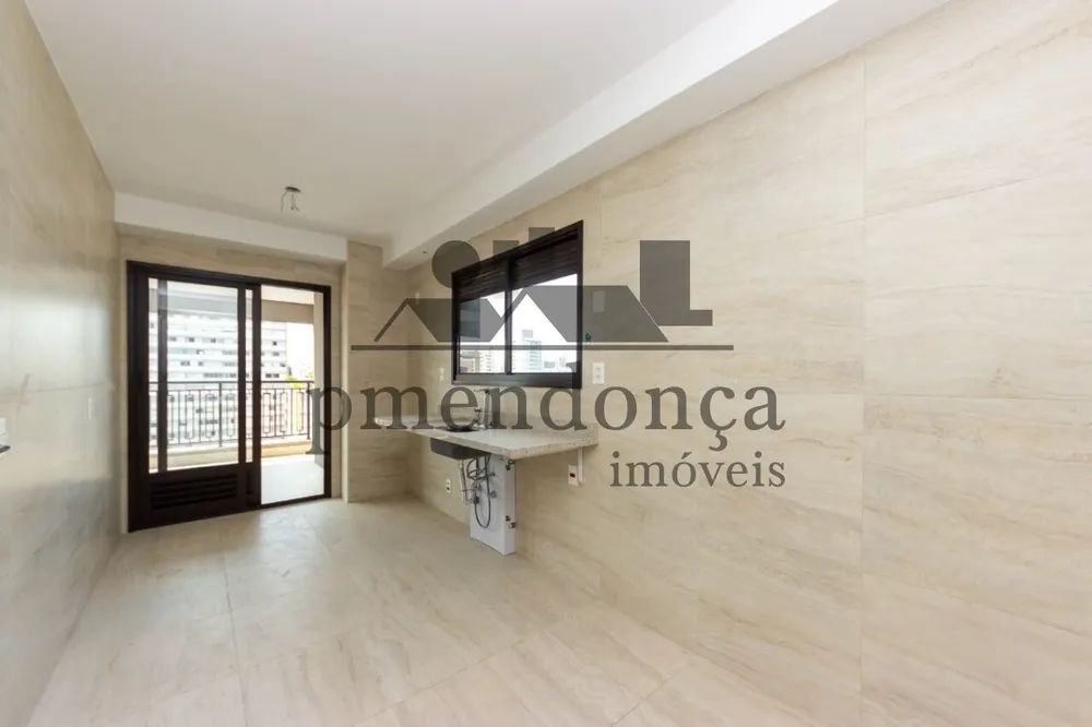 Apartamento, 3 quartos, 174 m² - Foto 5