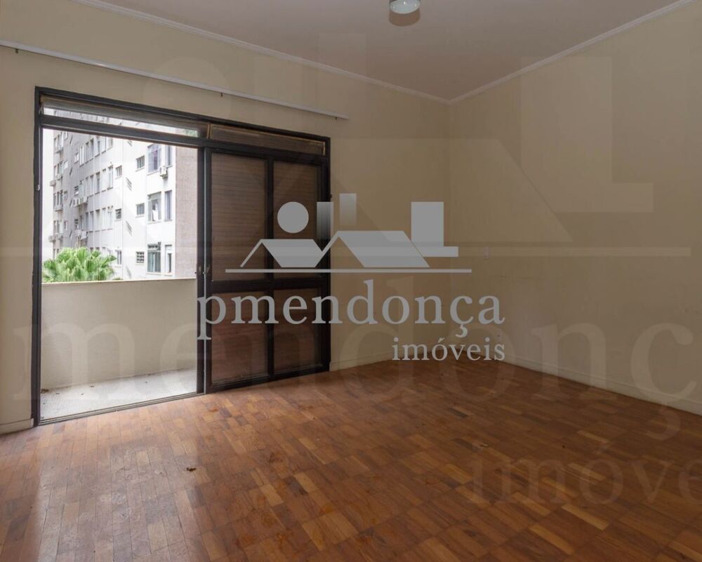 Apartamento, 3 quartos, 220 m² - Foto 4