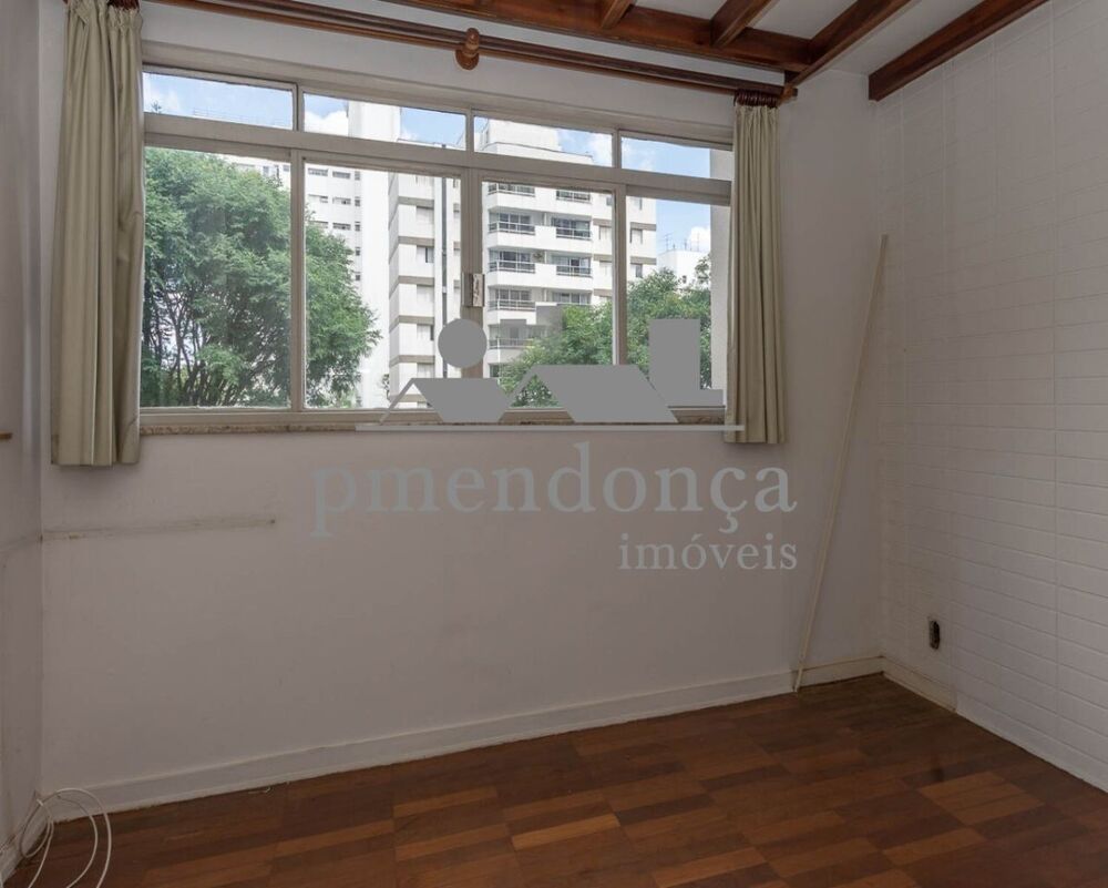 Apartamento, 3 quartos, 220 m² - Foto 2