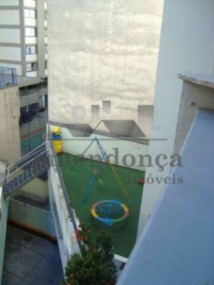 Apartamento, 3 quartos, 102 m² - Foto 3