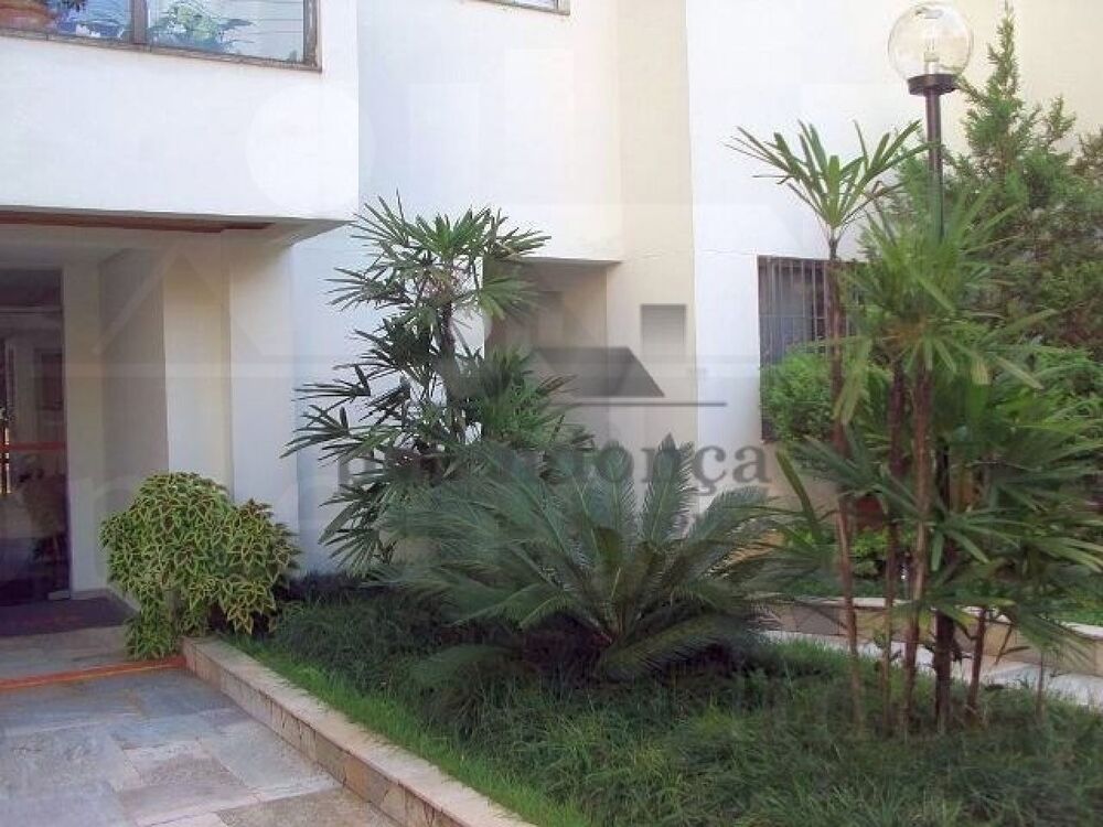 Apartamento, 3 quartos, 102 m² - Foto 4