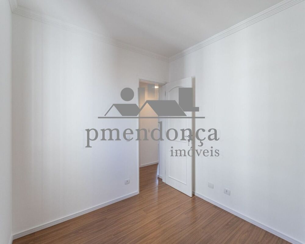 Apartamento, 2 quartos, 72 m² - Foto 8
