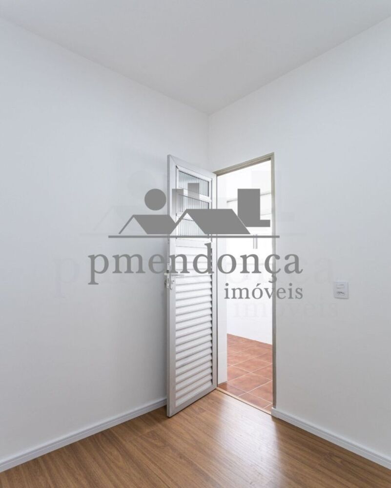 Apartamento, 2 quartos, 72 m² - Foto 5