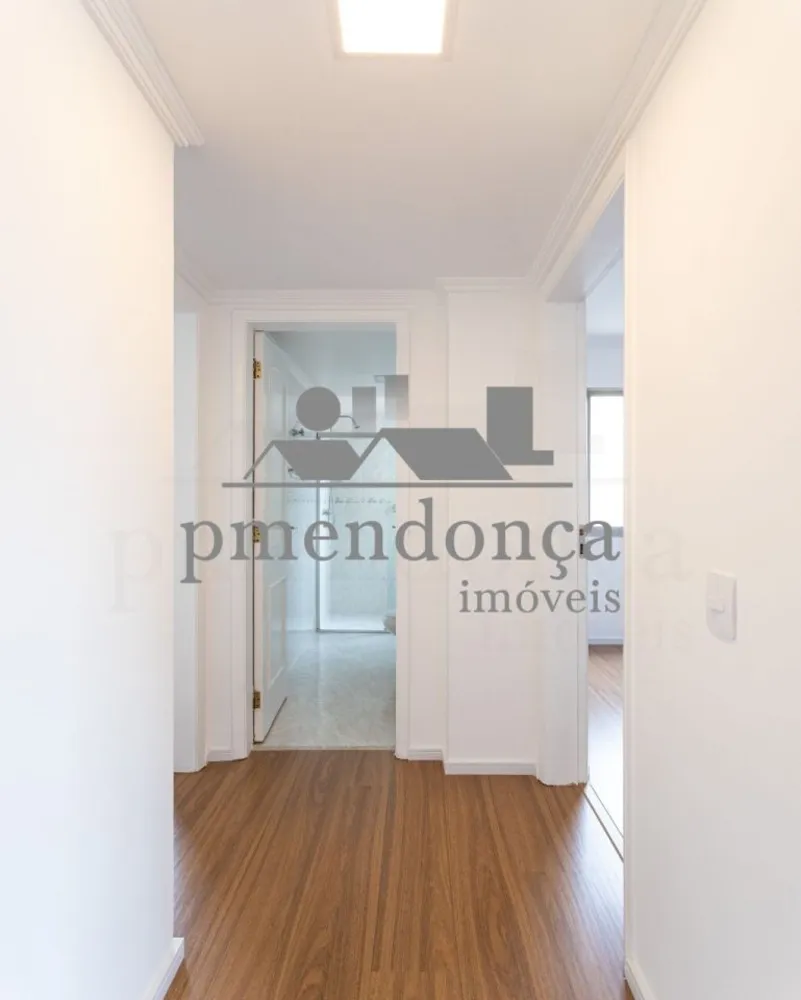 Apartamento, 2 quartos, 72 m² - Foto 7
