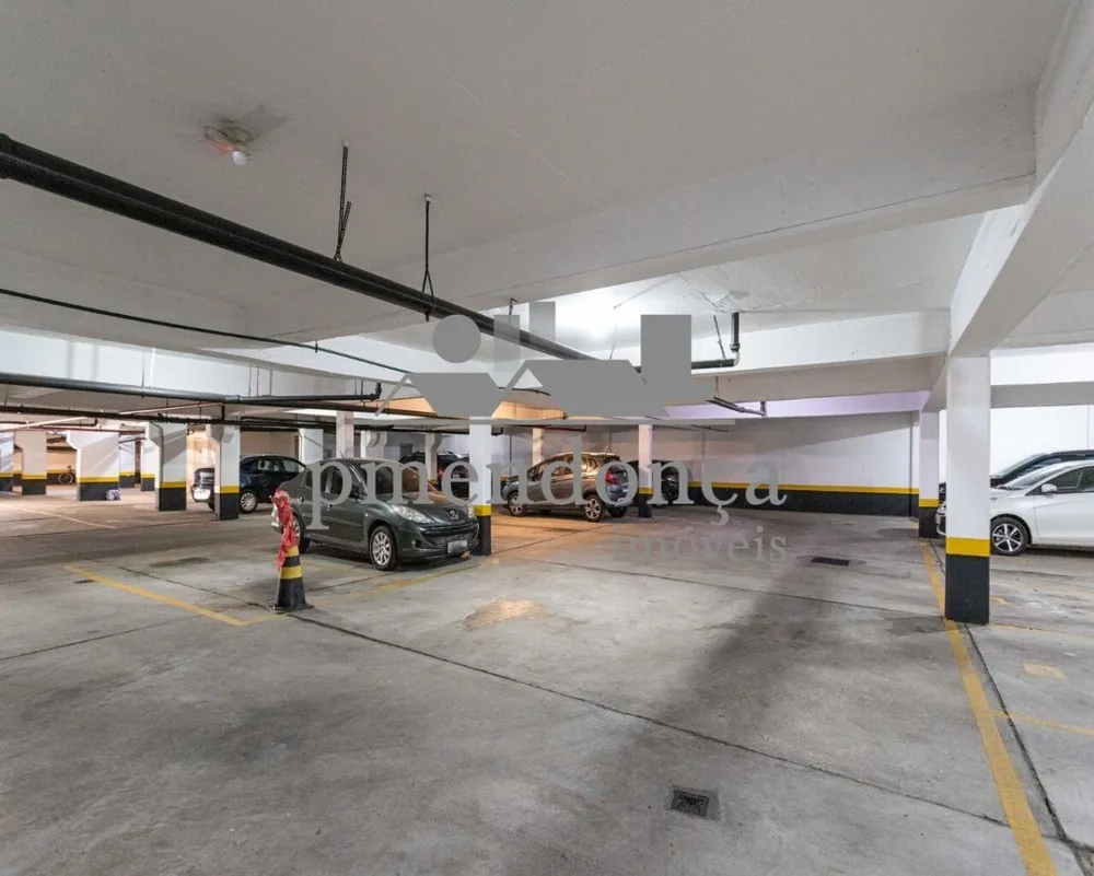 Apartamento, 2 quartos, 72 m² - Foto 12