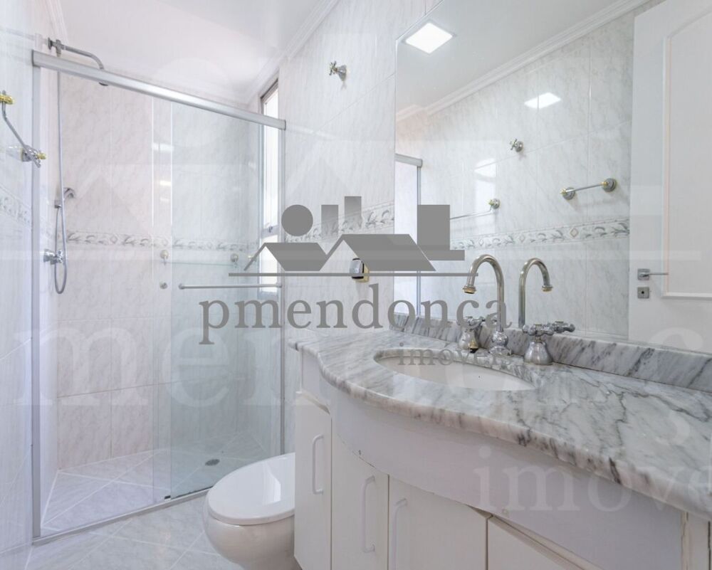 Apartamento, 2 quartos, 72 m² - Foto 7
