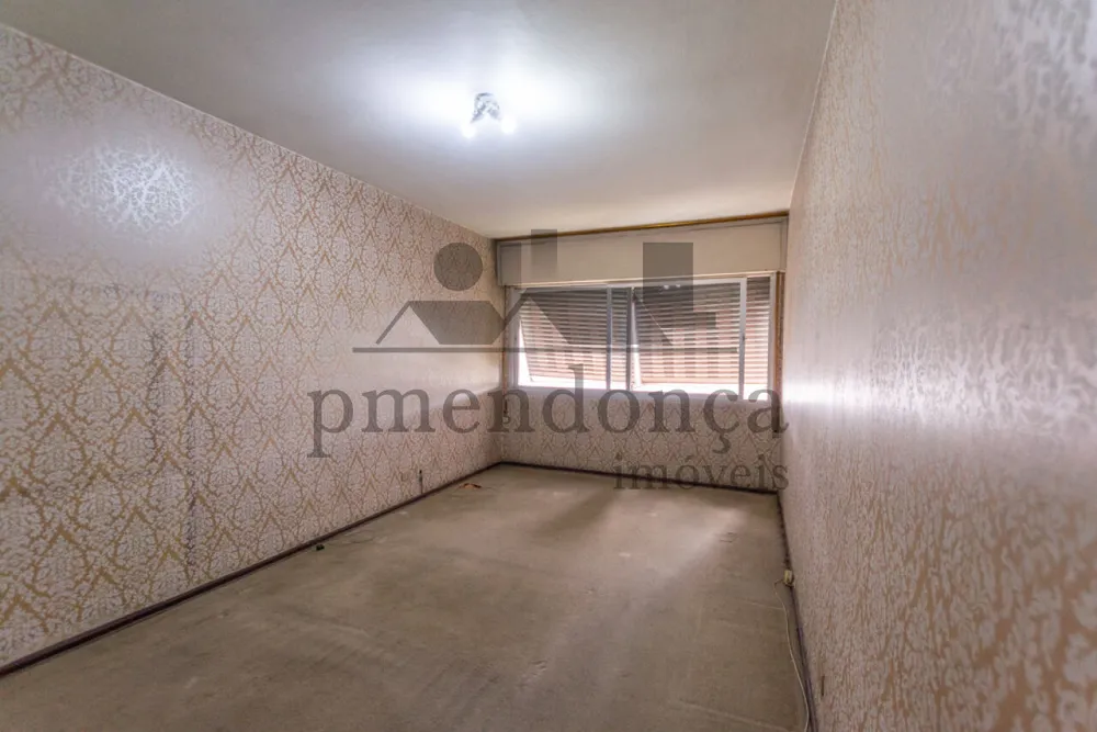 Apartamento, 3 quartos, 156 m² - Foto 10