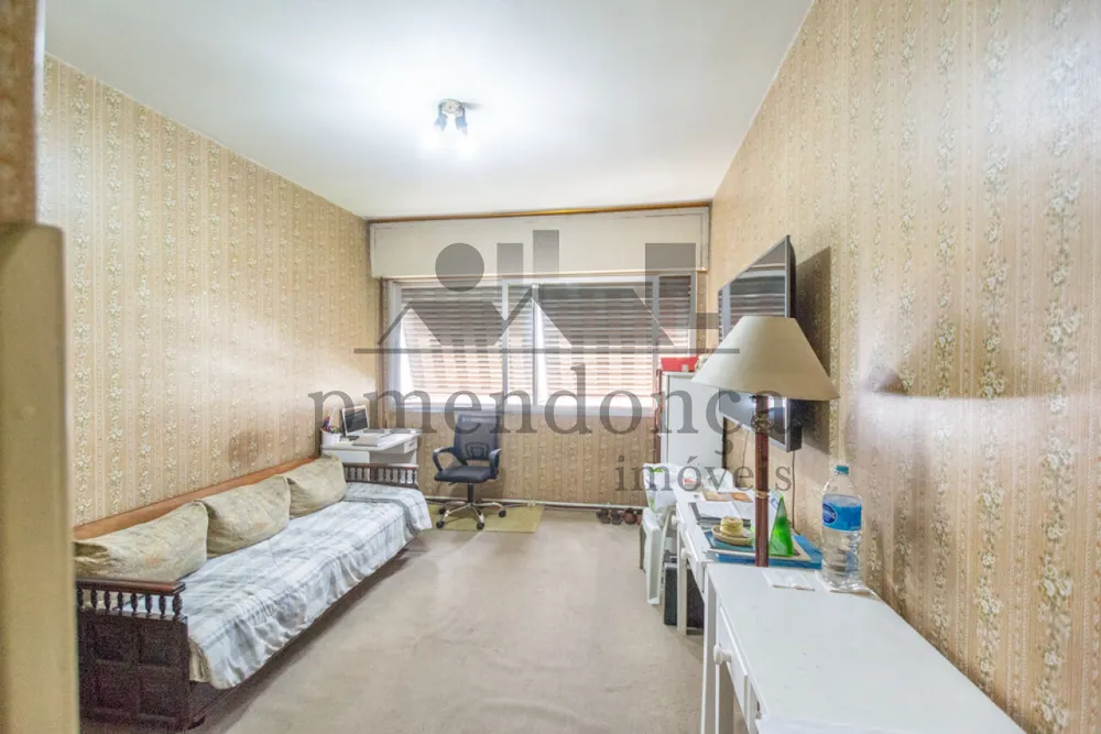 Apartamento, 3 quartos, 156 m² - Foto 8