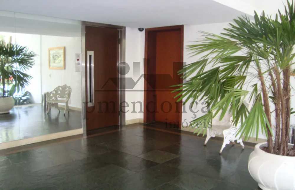 Apartamento, 3 quartos, 156 m² - Foto 10