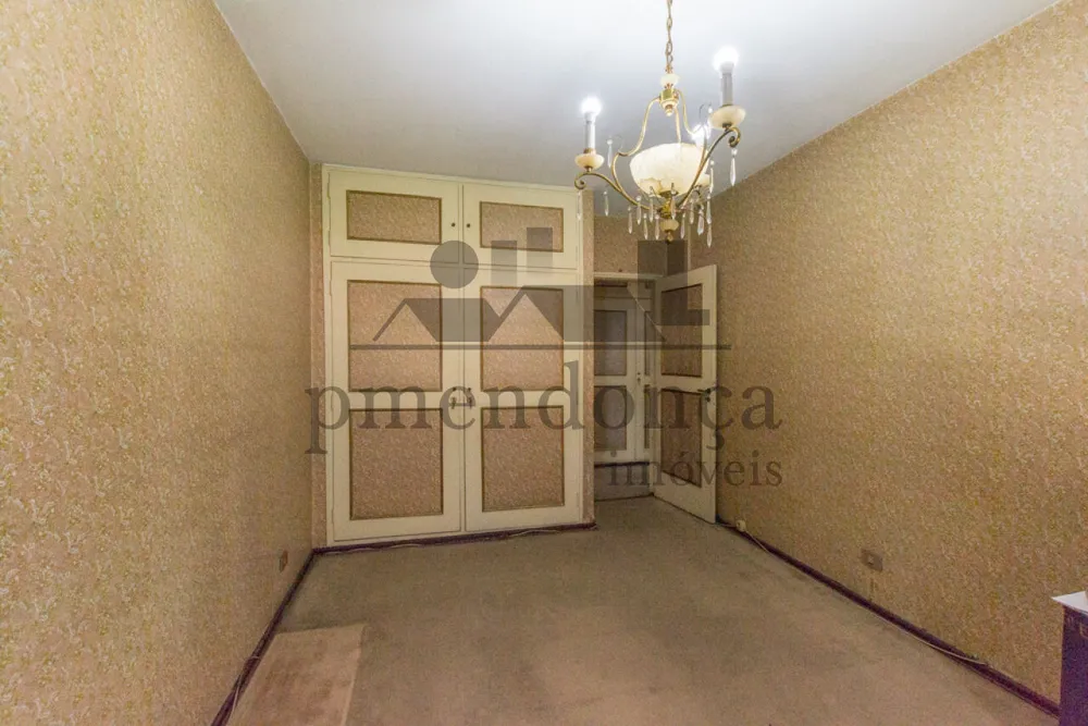 Apartamento, 3 quartos, 156 m² - Foto 12