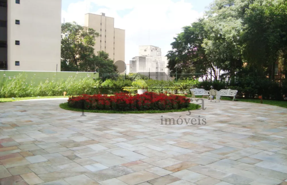 Apartamento, 3 quartos, 156 m² - Foto 8