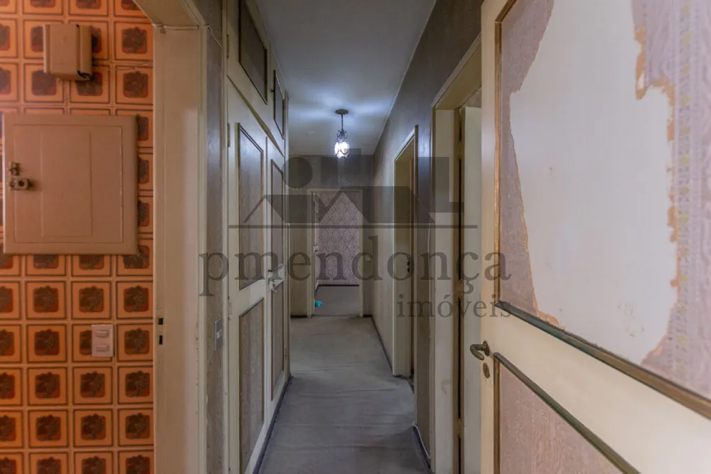 Apartamento, 3 quartos, 156 m² - Foto 6