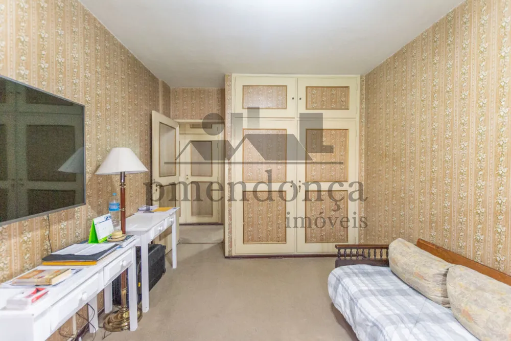 Apartamento, 3 quartos, 156 m² - Foto 9