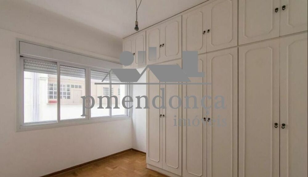 Apartamento, 2 quartos, 120 m² - Foto 6