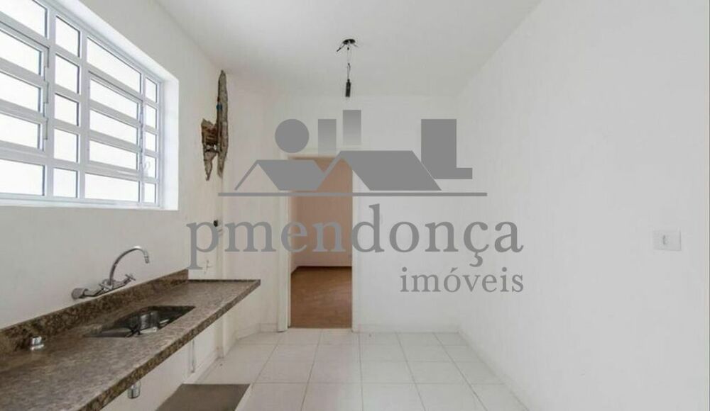 Apartamento, 2 quartos, 120 m² - Foto 7