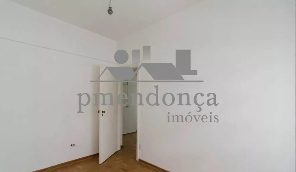 Apartamento à venda com 2 quartos, 120m² - Foto 4