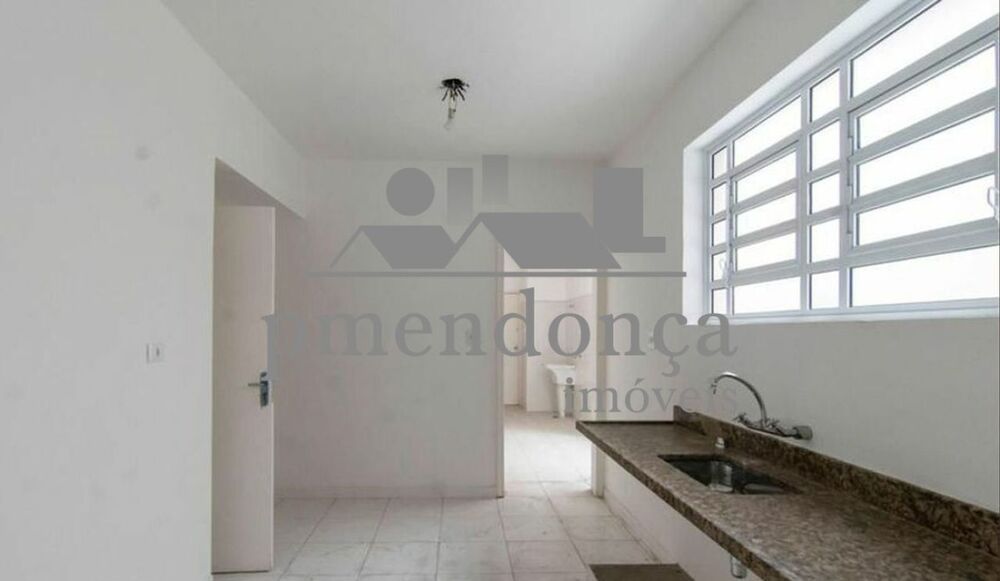 Apartamento, 2 quartos, 120 m² - Foto 8