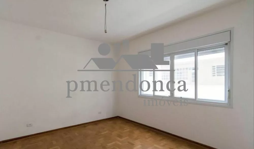 Apartamento à venda com 2 quartos, 120m² - Foto 2